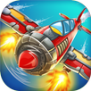 Panda Air Combat : Ultimate Ai APK