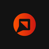 5Play - Educacional APK