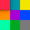 Colors: idle game APK