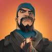 Idle Thieves - Mafia Tycoon APK
