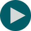 HD Video Player All Format APK