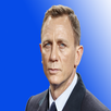 james bond APK