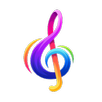 Albanian Songs offline APK