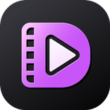 DailyTuberit: Music Player