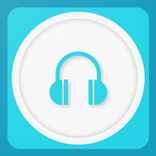 Flux Music Player