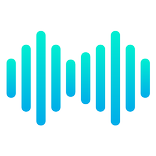 MUSIC PLAYER