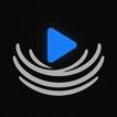 Player Nest icon