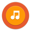 Super Music Player MP3 Player APK