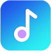 Music Mp3 Galaxy S10 S23 Ultra APK
