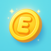 Earnimo: コインを貯めて、ギフトカードに交換 APK