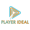 Player Ideal PRO APK