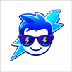 PlayerPort - ID Sell & Buy APK