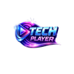 PLAYER TECH icon