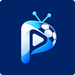 Play Fie icon