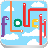 Flouch