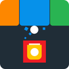 BlockC - Block Crush APK