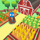 Mini Mart: Tycoon 3D