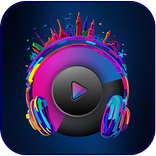 Music Player Pro