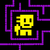 Tomb of the Mask: Jogo Retro APK