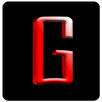 GnulaPlay TV APK