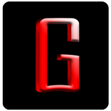 GnulaPlay TV