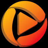 Play G Plus