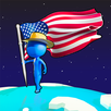 Globe Takeover APK