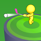 Golf Fever 3D