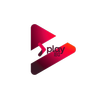 PLAY IBO 4K APK