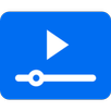 Sensor Video Player APK
