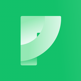 PLAYINGA APK
