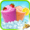 Smoothie Maker The Kids Game APK
