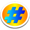 Color Time APK