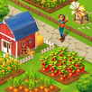 Spring Valley: Farm Game APK