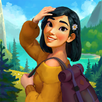 Green Valley Adventures APK