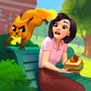 Riverside: Farm Village APK