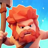 Tribal Survival
