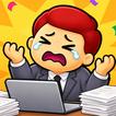 Work Is So Fun icon