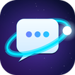 Play Line icon