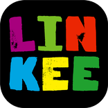 Linkee