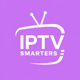 IPTV Smarters PRO