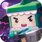 Mini World icon
