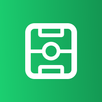 Bemanager: Fantasy Football APK