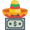 Tracking Ria Money Transfer APK