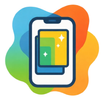 PlayMockUp - Mockup Generator APK