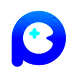 PlayMods App - Tips