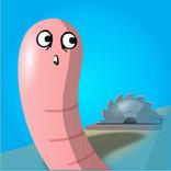 Tom the Worm