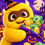 Snakzy: Play Games, Earn Money
