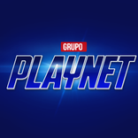Playnet XP2