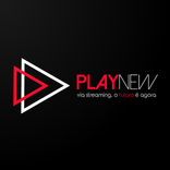 Play New PRO